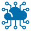 it-service